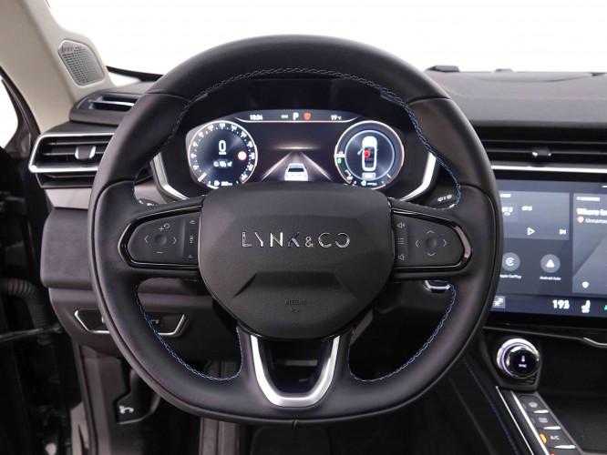 LYNKCO_LYNKCO_01_2548551_10.jpg