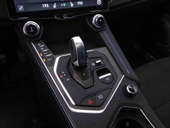 LYNKCO_LYNKCO_01_2548551_16.jpg