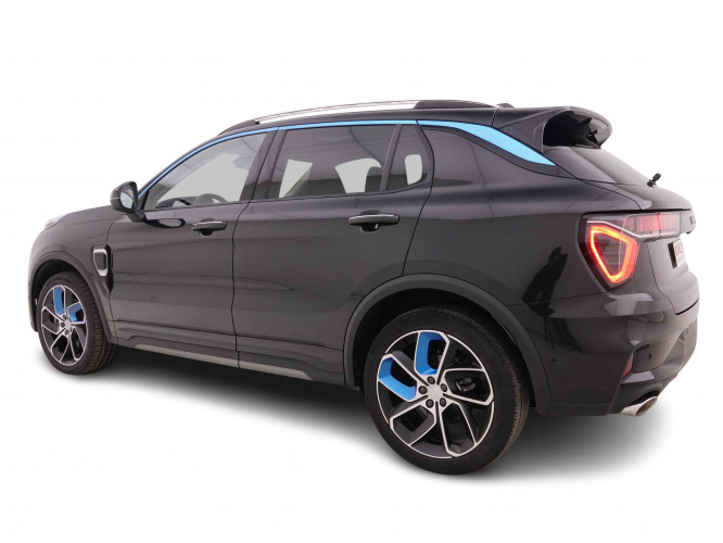LYNKCO_LYNKCO_01_2548551_2.jpg