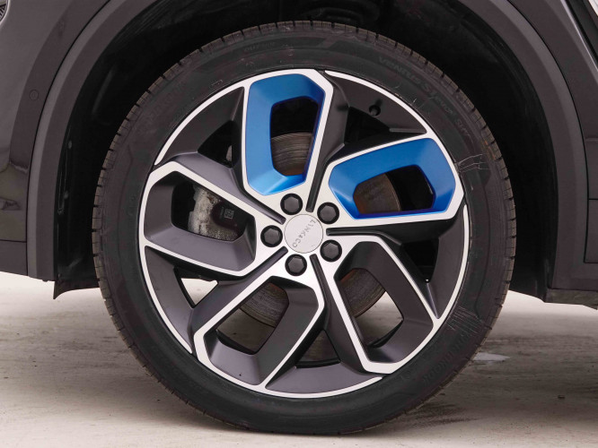 LYNKCO_LYNKCO_01_2548551_23.jpg