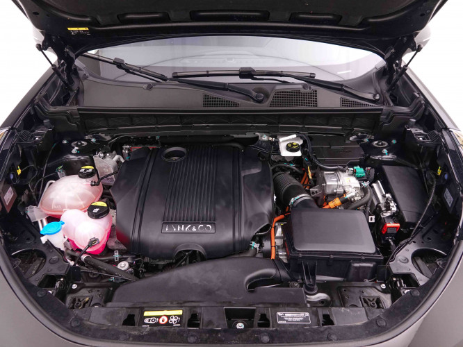 LYNKCO_LYNKCO_01_2548551_24.jpg