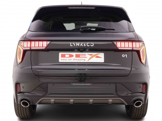 LYNKCO_LYNKCO_01_2548551_4.jpg