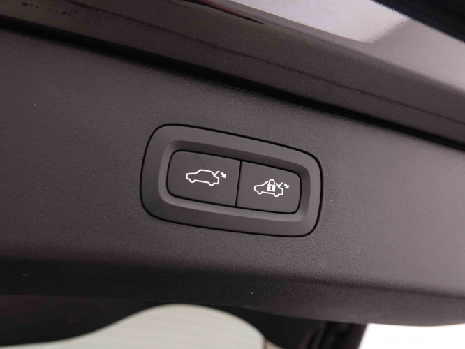 LYNKCO_LYNKCO_01_2548551_5.jpg