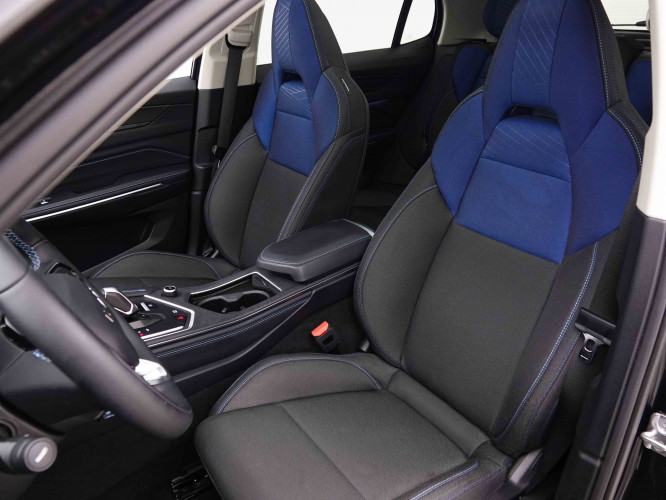 LYNKCO_LYNKCO_01_2548551_6.jpg