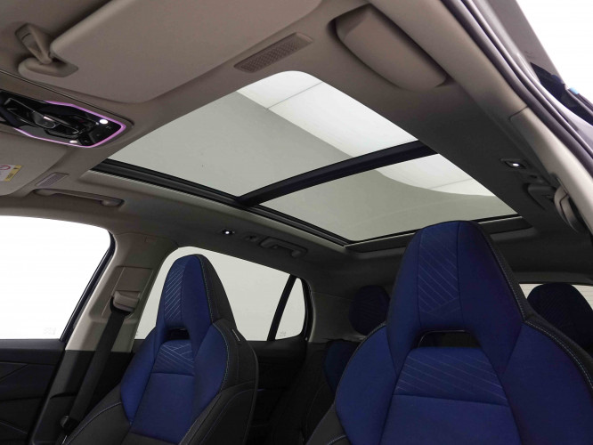 LYNKCO_LYNKCO_01_2548551_7.jpg