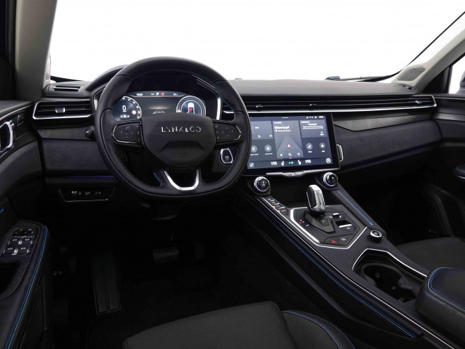 LYNKCO_LYNKCO_01_2548551_8.jpg