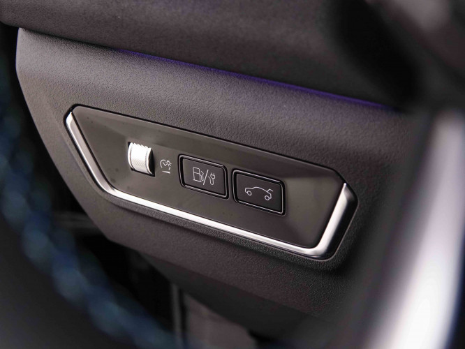 LYNKCO_LYNKCO_01_2548551_9.jpg