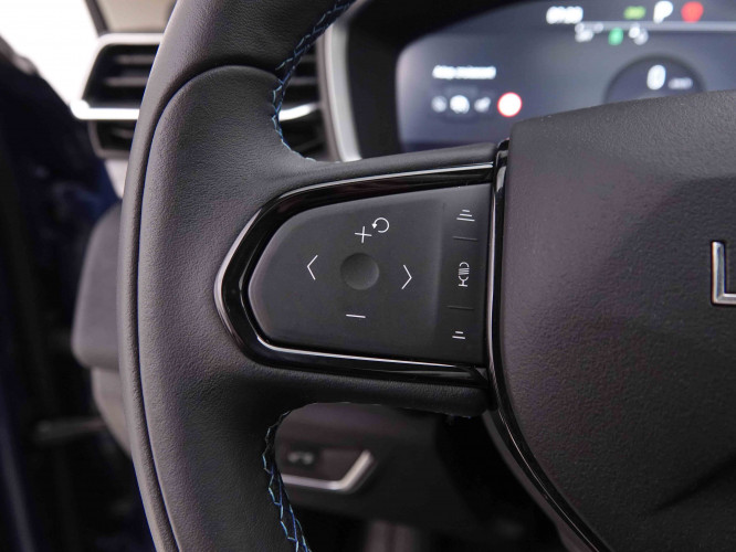 LYNKCO_LYNKCO_01_2548555_19.jpg
