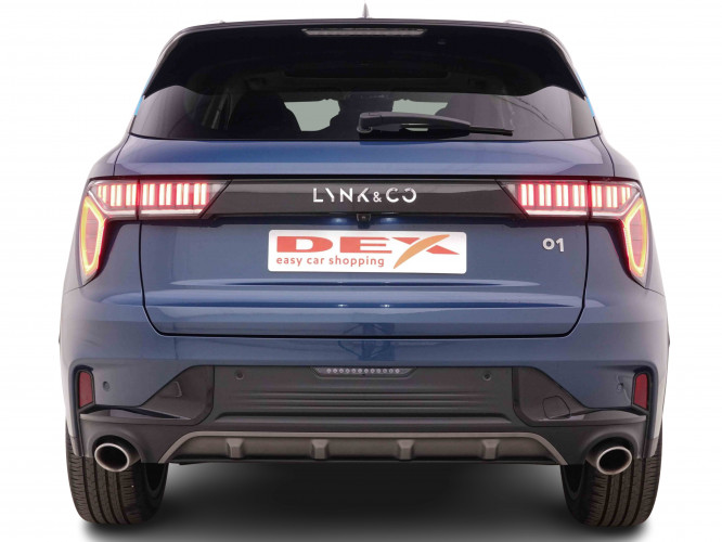 LYNKCO_LYNKCO_01_2548555_4.jpg
