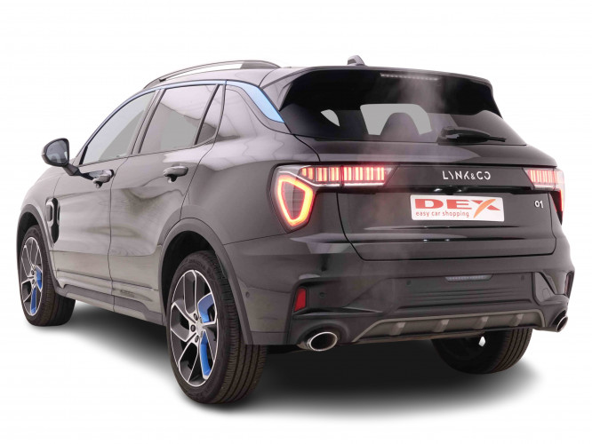 LYNKCO_LYNKCO_01_2548588_3.jpg
