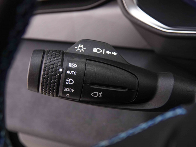LYNKCO_LYNKCO_01_2548590_18.jpg