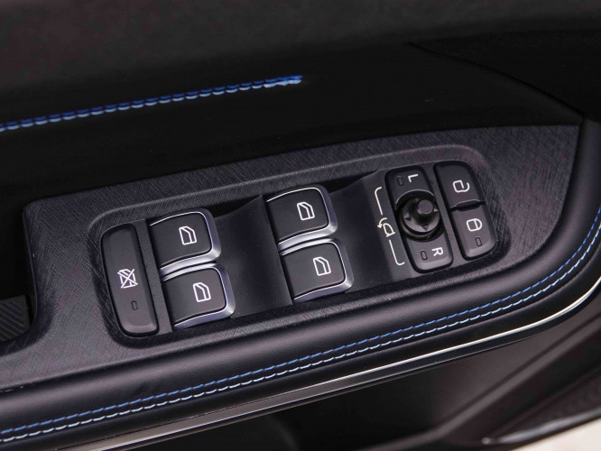 LYNKCO_LYNKCO_01_2548590_22.jpg