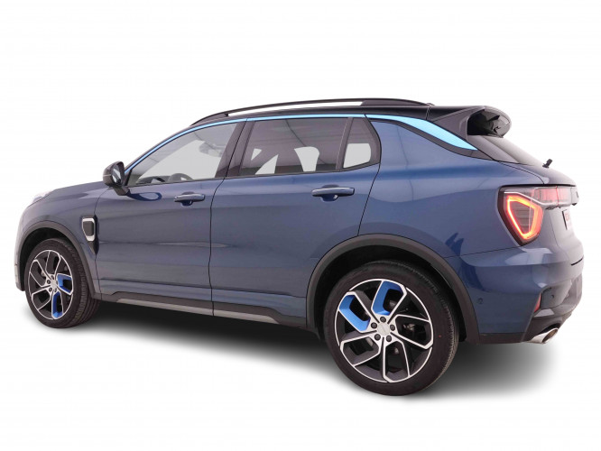 LYNKCO_LYNKCO_01_2548593_2.jpg