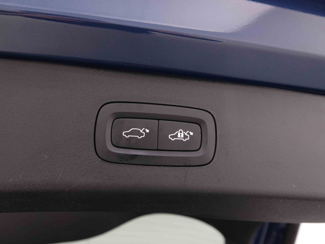 LYNKCO_LYNKCO_01_2548593_7.jpg