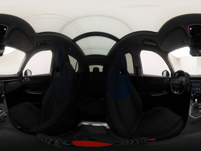 LYNKCO_LYNKCO_01_2548957_25.jpg