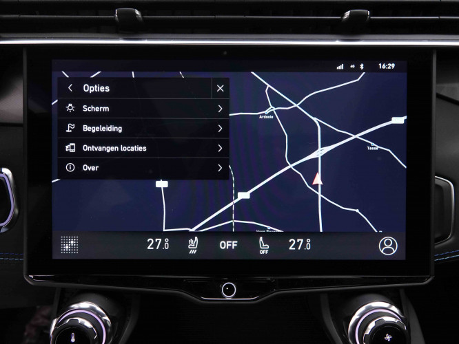 LYNKCO_LYNKCO_01_2551080_10.jpg LYNKCO_LYNKCO_01_2551080_10.jpg