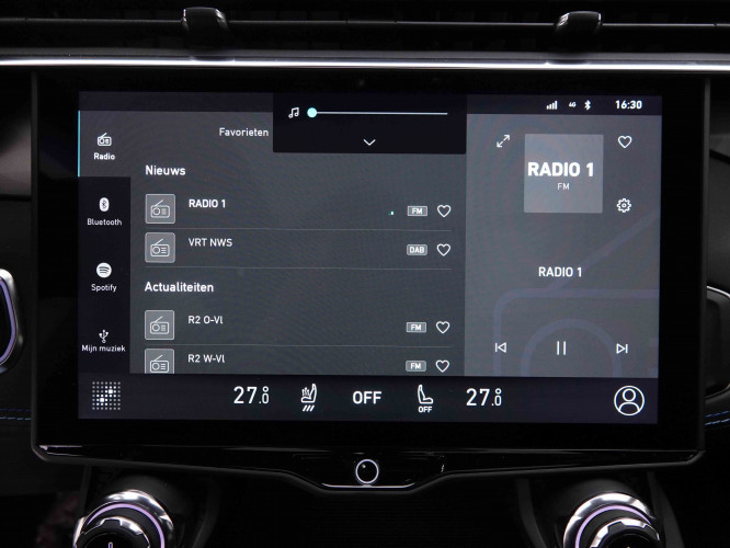 LYNKCO_LYNKCO_01_2551080_12.jpg LYNKCO_LYNKCO_01_2551080_12.jpg