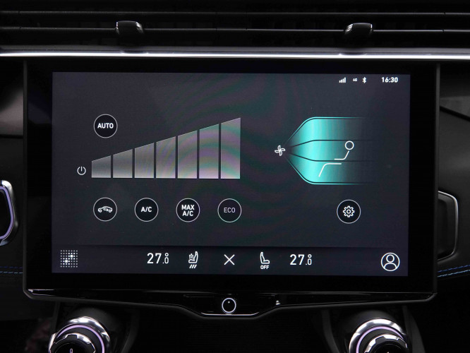 LYNKCO_LYNKCO_01_2551080_13.jpg LYNKCO_LYNKCO_01_2551080_13.jpg