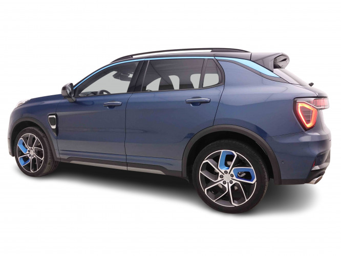 LYNKCO_LYNKCO_01_2551080_2.jpg LYNKCO_LYNKCO_01_2551080_2.jpg