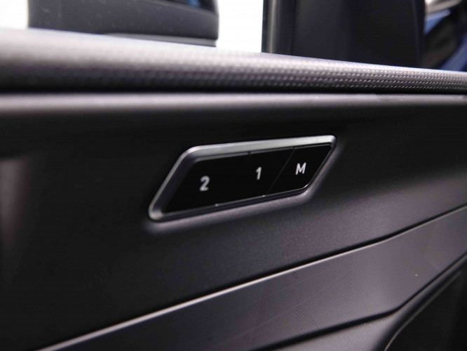 LYNKCO_LYNKCO_01_2551080_20.jpg LYNKCO_LYNKCO_01_2551080_20.jpg