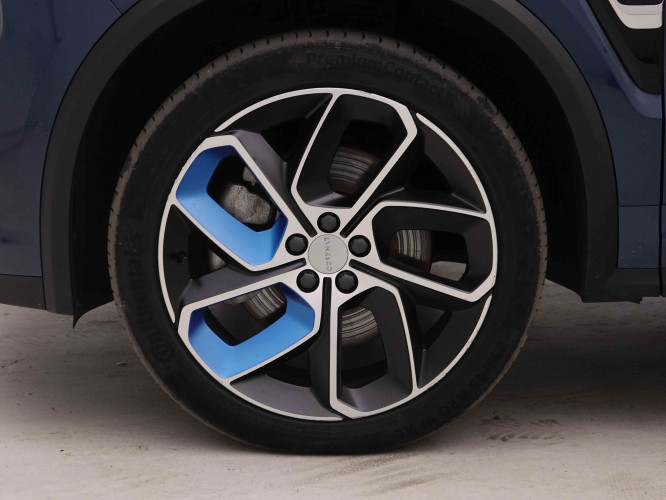 LYNKCO_LYNKCO_01_2551080_22.jpg LYNKCO_LYNKCO_01_2551080_22.jpg