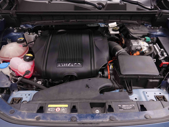 LYNKCO_LYNKCO_01_2551080_23.jpg LYNKCO_LYNKCO_01_2551080_23.jpg