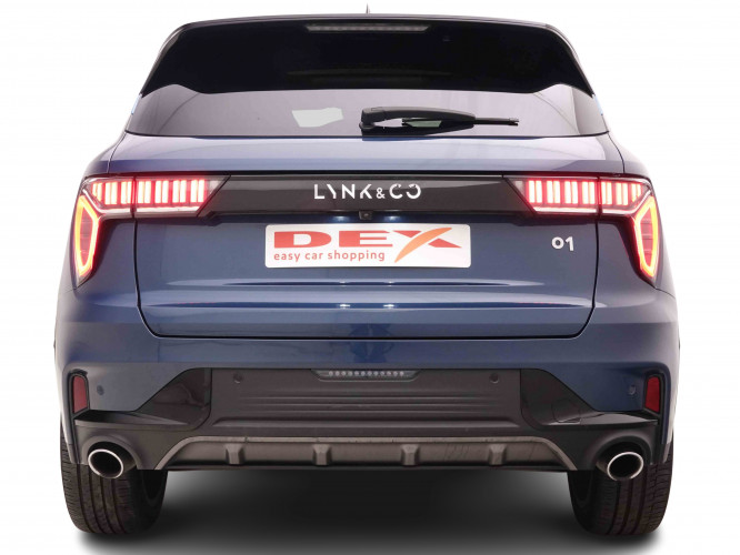 LYNKCO_LYNKCO_01_2551080_4.jpg LYNKCO_LYNKCO_01_2551080_4.jpg