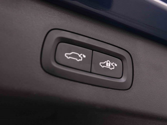 LYNKCO_LYNKCO_01_2551080_6.jpg LYNKCO_LYNKCO_01_2551080_6.jpg