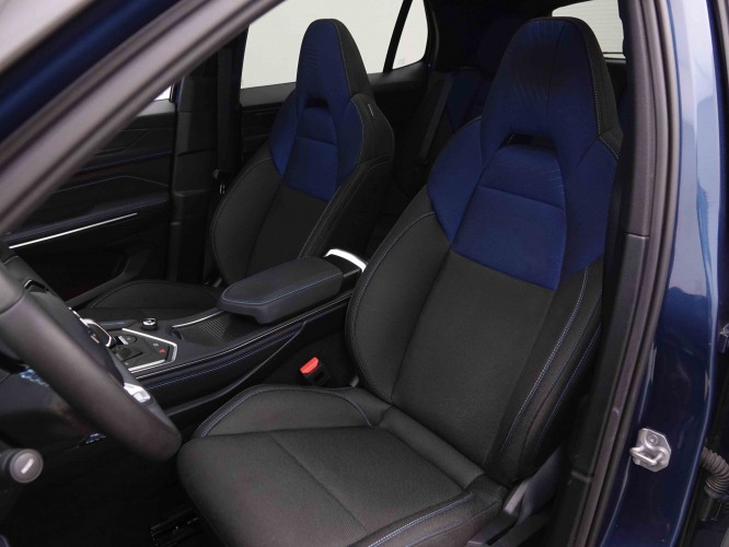 LYNKCO_LYNKCO_01_2551080_7.jpg LYNKCO_LYNKCO_01_2551080_7.jpg