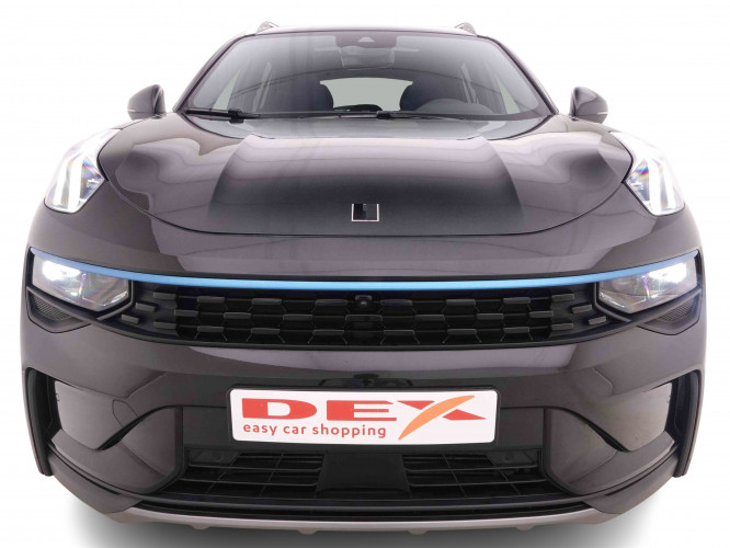 LYNKCO_LYNKCO_01_2551135_1.jpg LYNKCO_LYNKCO_01_2551135_1.jpg