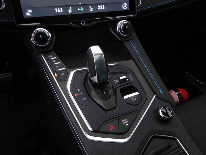 LYNKCO_LYNKCO_01_2551135_16.jpg LYNKCO_LYNKCO_01_2551135_16.jpg