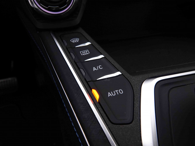 LYNKCO_LYNKCO_01_2551135_17.jpg LYNKCO_LYNKCO_01_2551135_17.jpg