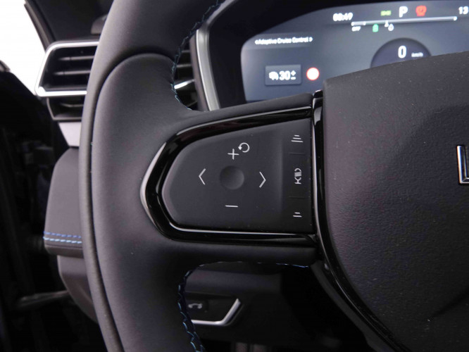 LYNKCO_LYNKCO_01_2551135_20.jpg LYNKCO_LYNKCO_01_2551135_20.jpg