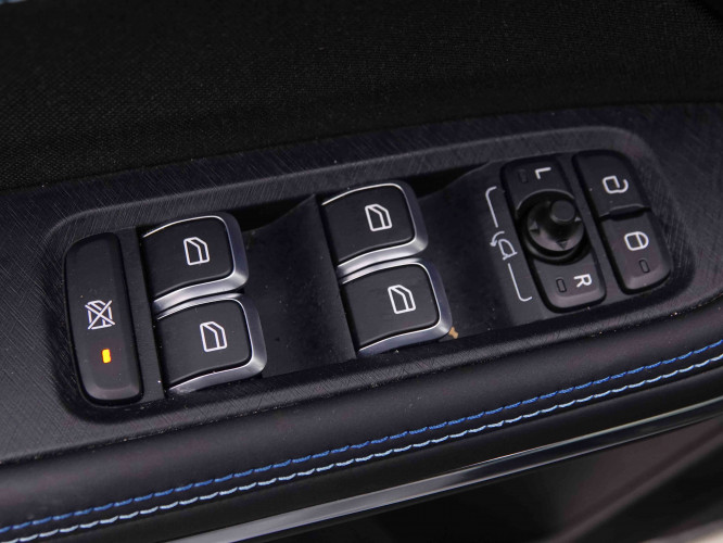 LYNKCO_LYNKCO_01_2551135_22.jpg LYNKCO_LYNKCO_01_2551135_22.jpg