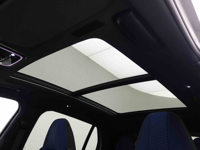 LYNKCO_LYNKCO_01_2551135_23.jpg LYNKCO_LYNKCO_01_2551135_23.jpg