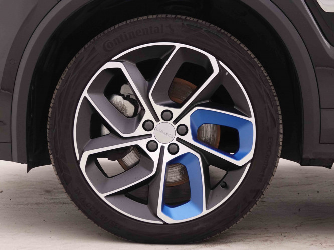 LYNKCO_LYNKCO_01_2551135_24.jpg LYNKCO_LYNKCO_01_2551135_24.jpg