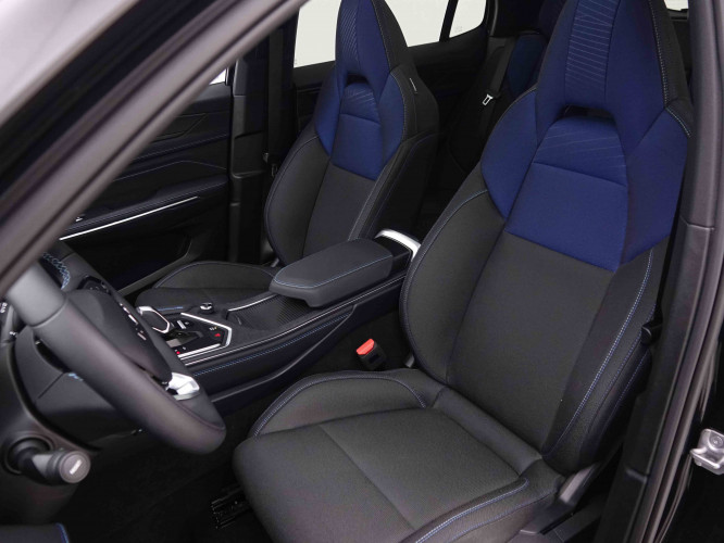 LYNKCO_LYNKCO_01_2551135_7.jpg LYNKCO_LYNKCO_01_2551135_7.jpg