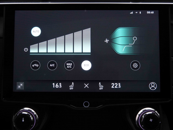 LYNKCO_LYNKCO_01_2551136_14.jpg LYNKCO_LYNKCO_01_2551136_14.jpg