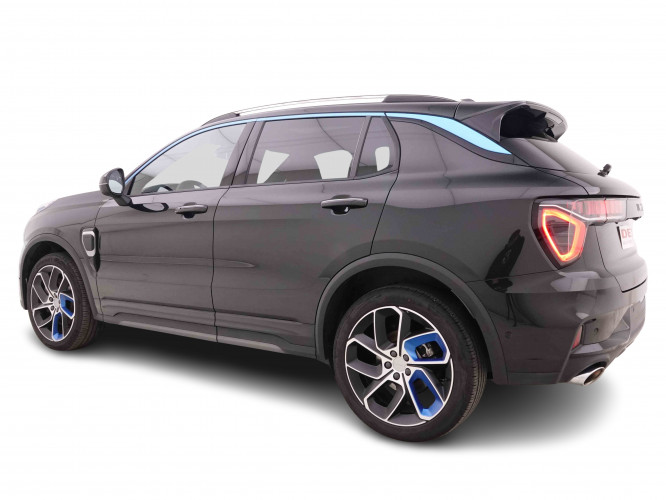 LYNKCO_LYNKCO_01_2551136_2.jpg LYNKCO_LYNKCO_01_2551136_2.jpg