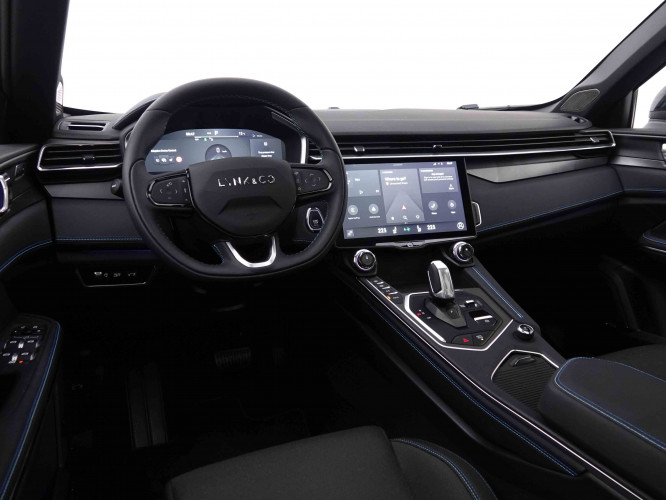 LYNKCO_LYNKCO_01_2551136_8.jpg LYNKCO_LYNKCO_01_2551136_8.jpg