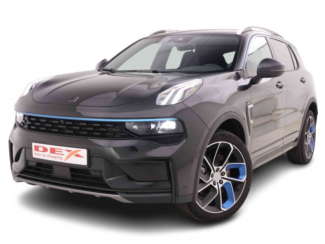 LYNKCO_LYNKCO_01_2551138_0.jpg LYNKCO_LYNKCO_01_2551138_0.jpg