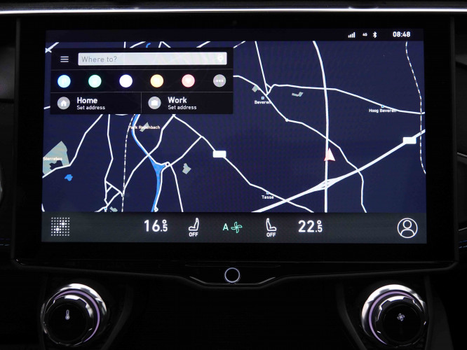 LYNKCO_LYNKCO_01_2551138_11.jpg LYNKCO_LYNKCO_01_2551138_11.jpg