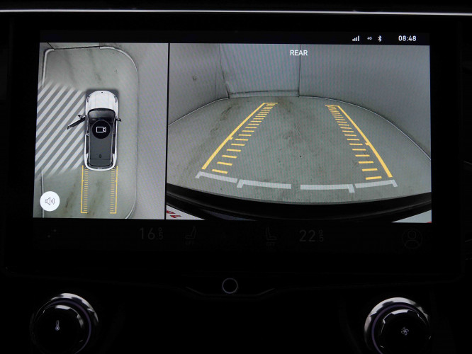 LYNKCO_LYNKCO_01_2551138_13.jpg LYNKCO_LYNKCO_01_2551138_13.jpg