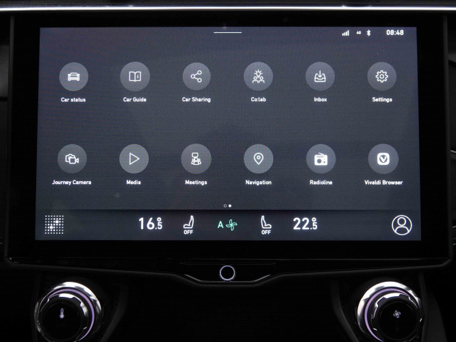 LYNKCO_LYNKCO_01_2551138_15.jpg LYNKCO_LYNKCO_01_2551138_15.jpg