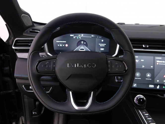 LYNKCO_LYNKCO_01_2551139_10.jpg LYNKCO_LYNKCO_01_2551139_10.jpg