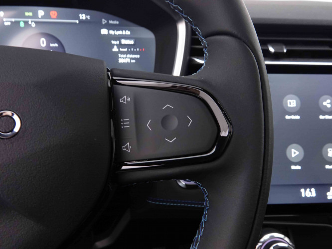 LYNKCO_LYNKCO_01_2551139_21.jpg LYNKCO_LYNKCO_01_2551139_21.jpg