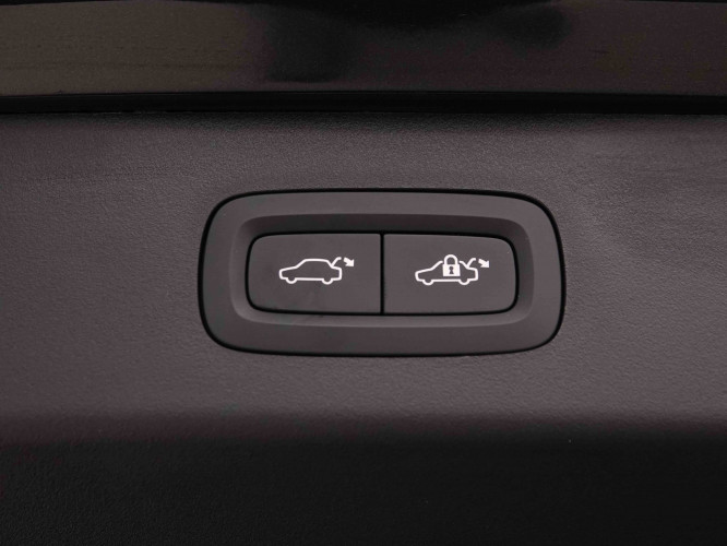 LYNKCO_LYNKCO_01_2551139_32.jpg LYNKCO_LYNKCO_01_2551139_32.jpg