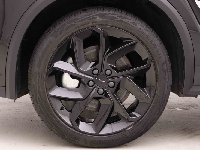 LYNKCO_LYNKCO_01_2551139_47.jpg LYNKCO_LYNKCO_01_2551139_47.jpg