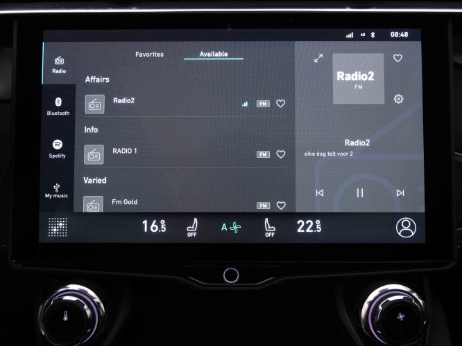 LYNKCO_LYNKCO_01_2551140_12.jpg LYNKCO_LYNKCO_01_2551140_12.jpg