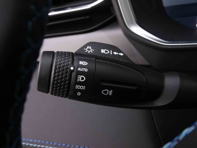 LYNKCO_LYNKCO_01_2551140_18.jpg LYNKCO_LYNKCO_01_2551140_18.jpg